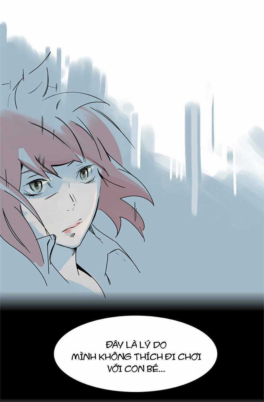 Lang Thành - Chapter 10 - Trang 28