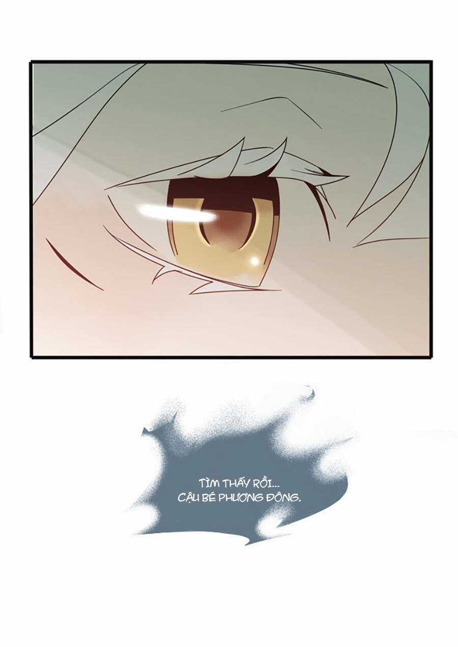 Lang Thành - Chapter 10 - Trang 4