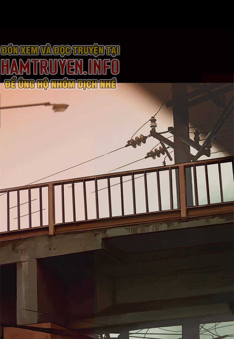 Lang Thành - Chapter 11 - Trang 12