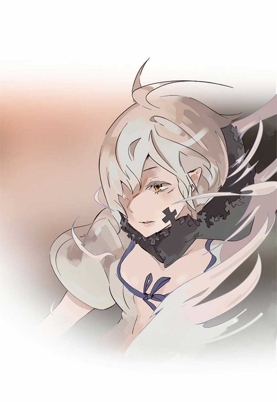 Lang Thành - Chapter 11 - Trang 14