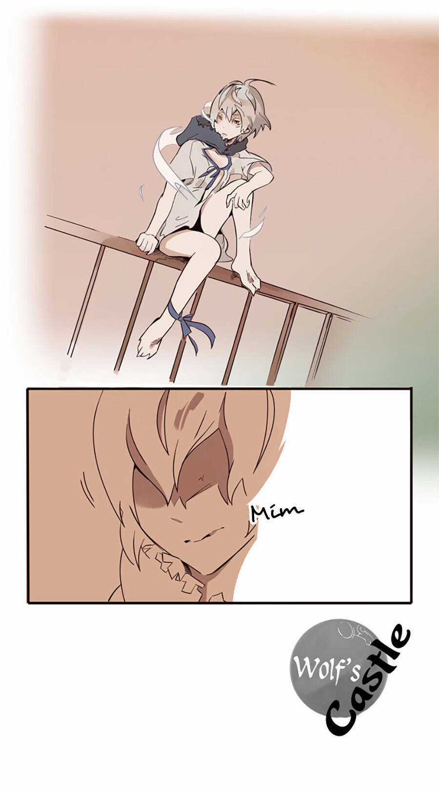 Lang Thành - Chapter 11 - Trang 15