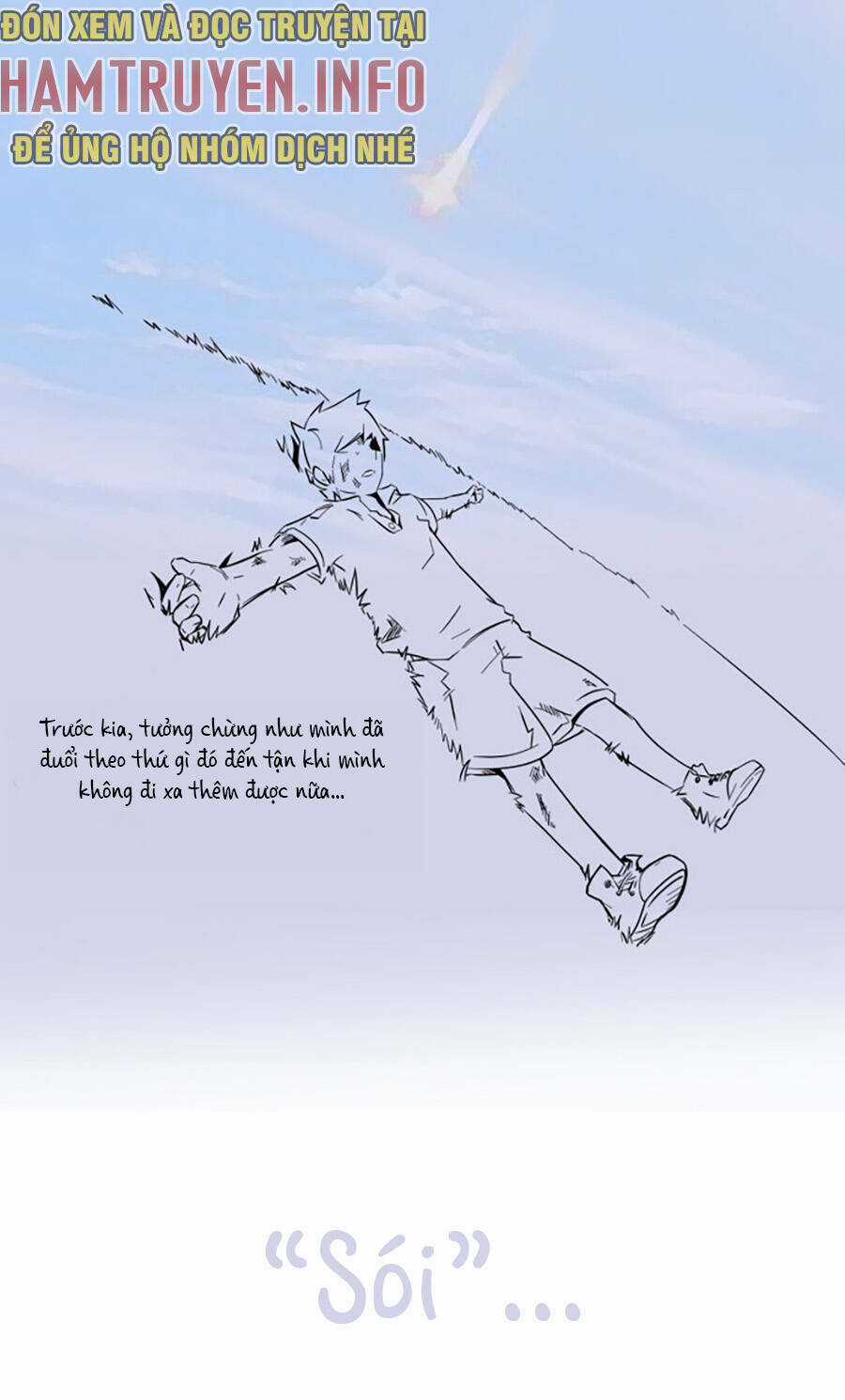 Lang Thành - Chapter 11 - Trang 19