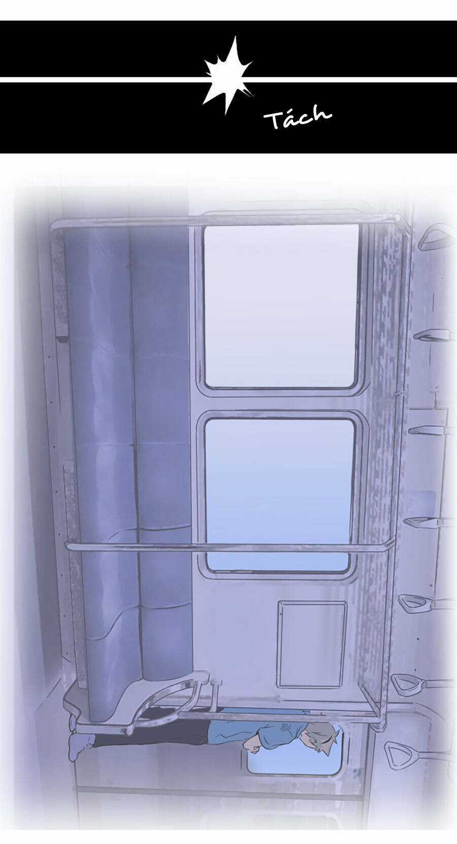 Lang Thành - Chapter 11 - Trang 31