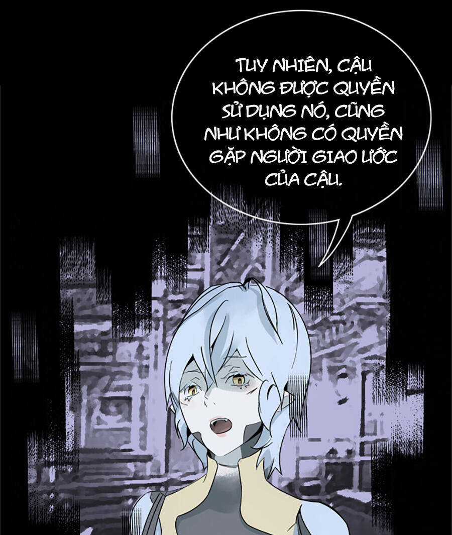 Lang Thành - Chapter 12 - Trang 17