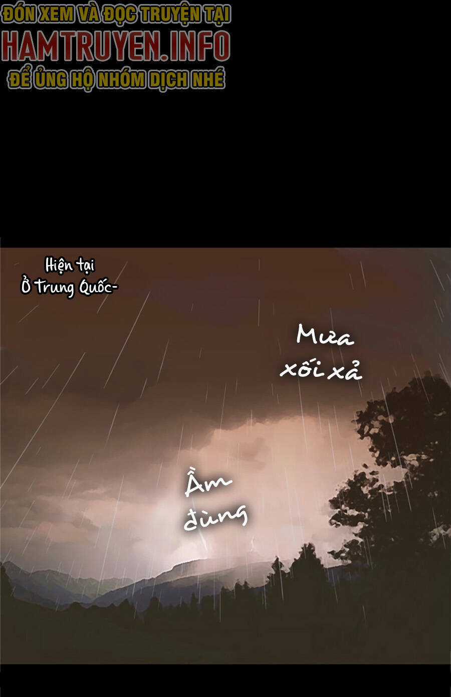 Lang Thành - Chapter 12 - Trang 3