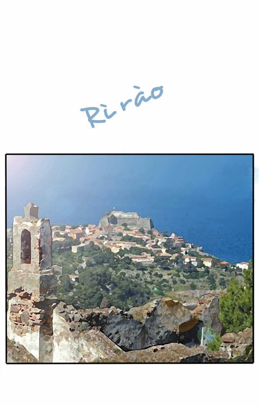 Lang Thành - Chapter 12 - Trang 27