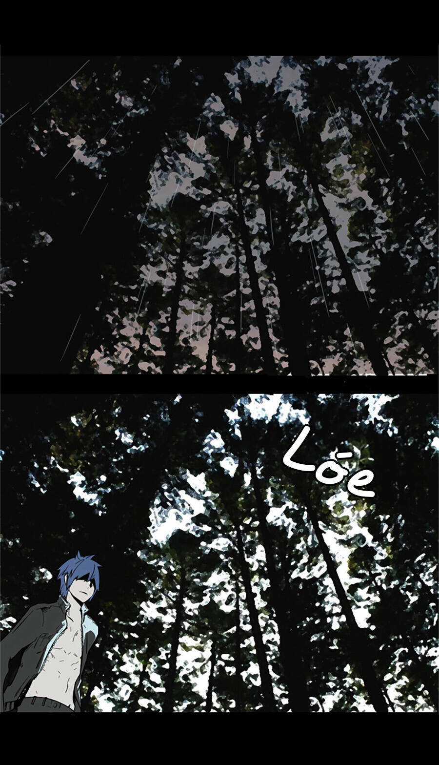 Lang Thành - Chapter 12 - Trang 4