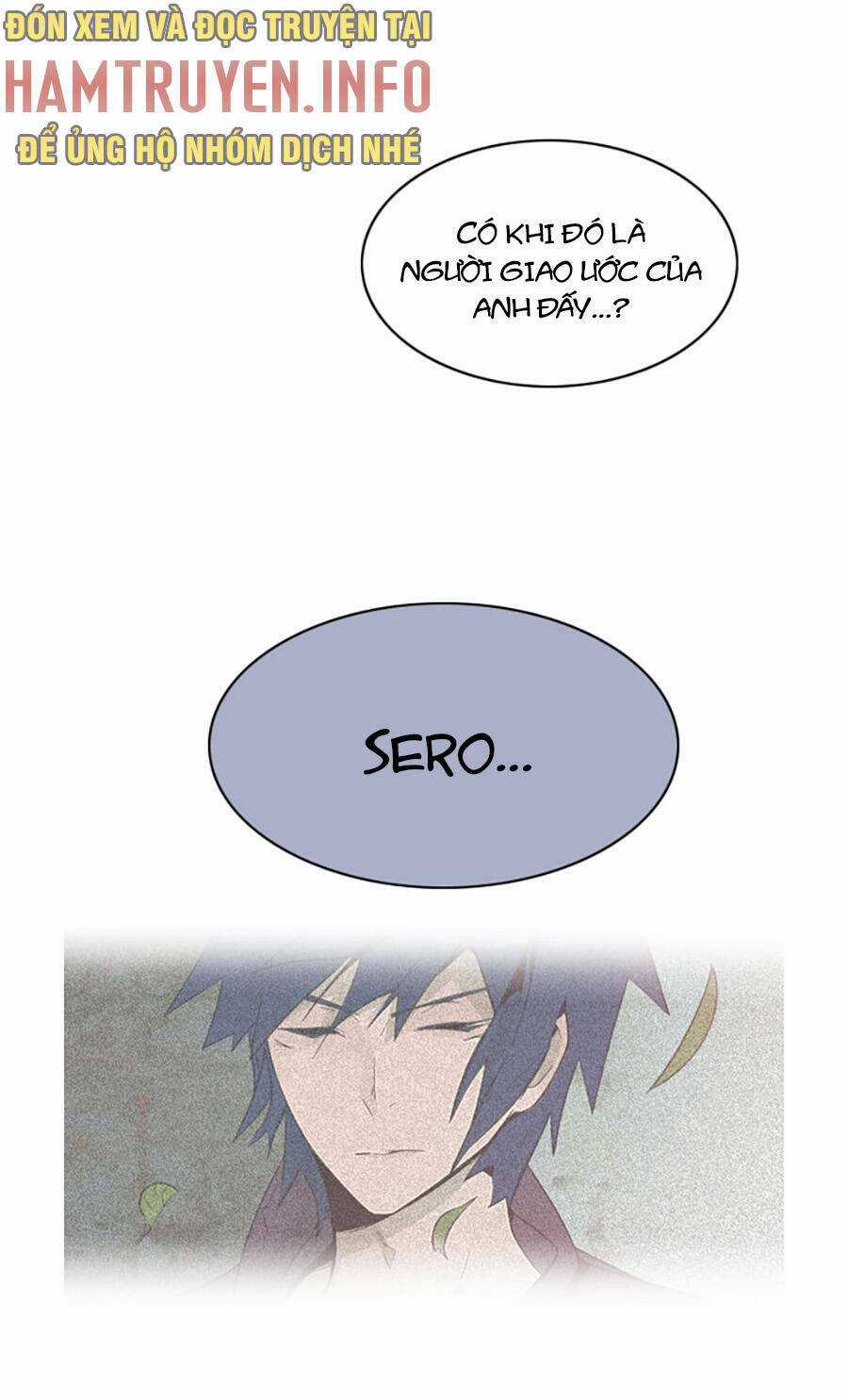 Lang Thành - Chapter 12 - Trang 31