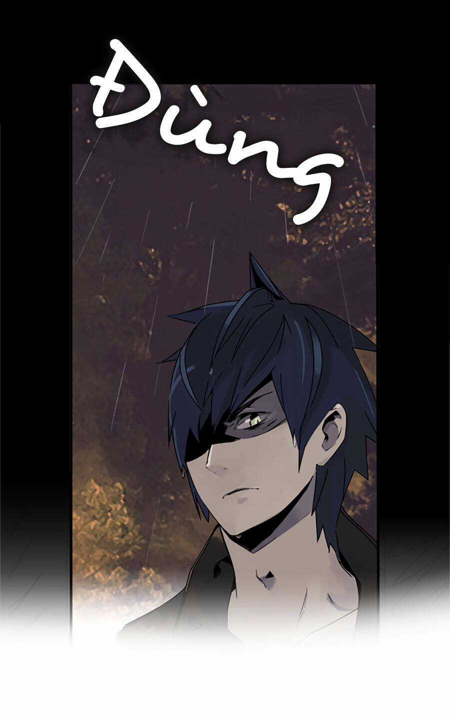 Lang Thành - Chapter 12 - Trang 5