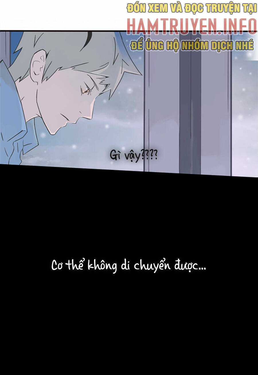 Lang Thành - Chapter 12 - Trang 7