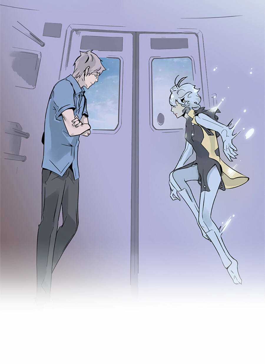 Lang Thành - Chapter 12 - Trang 10