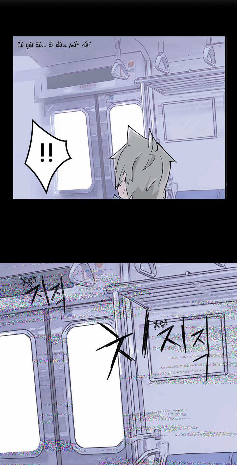 Lang Thành - Chapter 13 - Trang 13