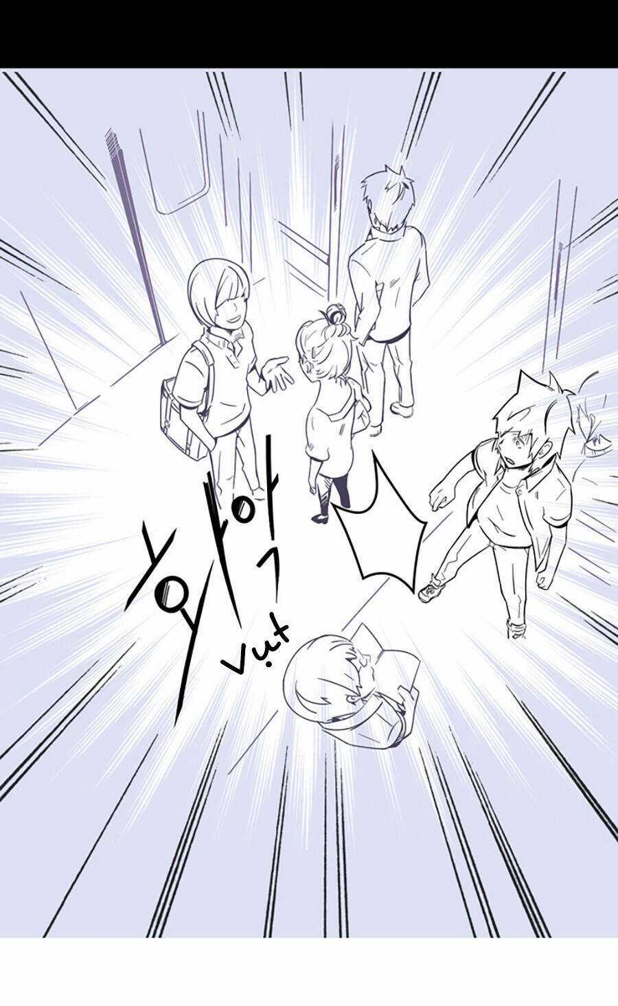 Lang Thành - Chapter 13 - Trang 14