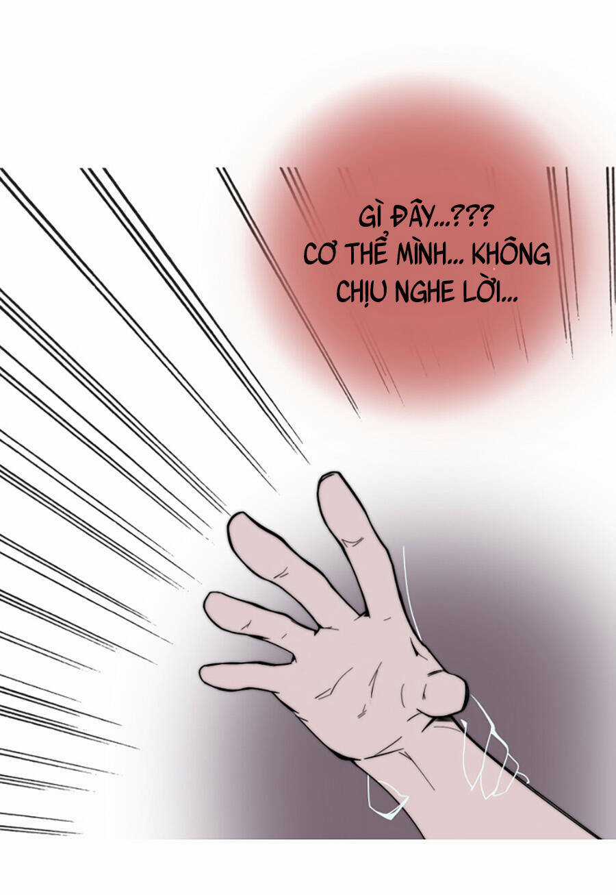 Lang Thành - Chapter 13 - Trang 18