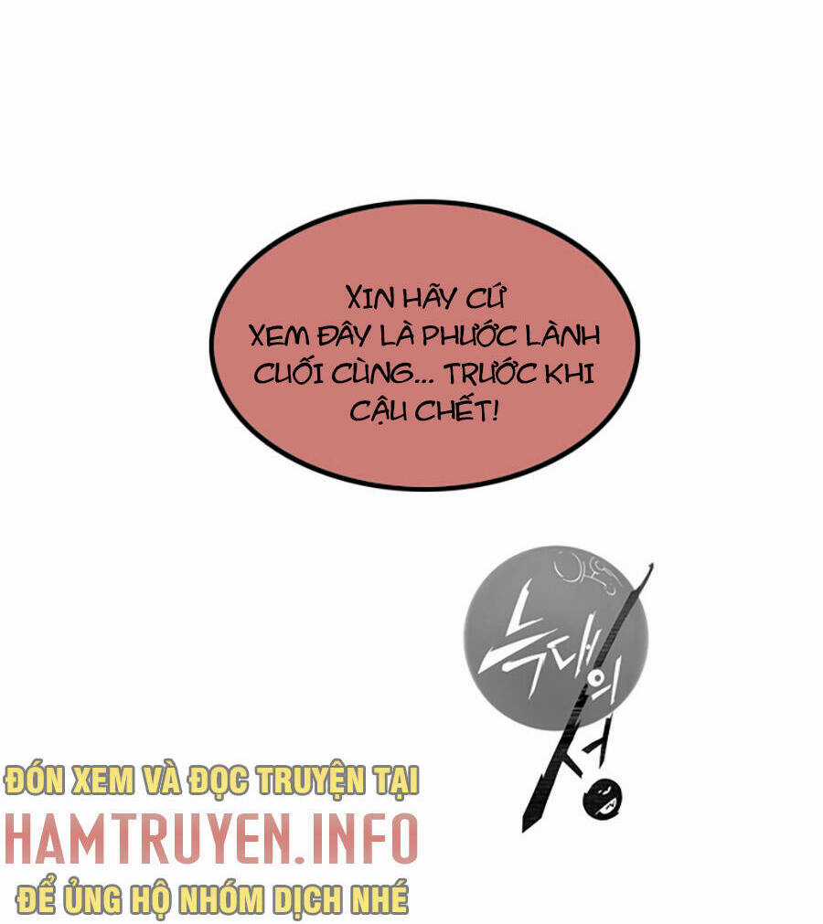 Lang Thành - Chapter 13 - Trang 22