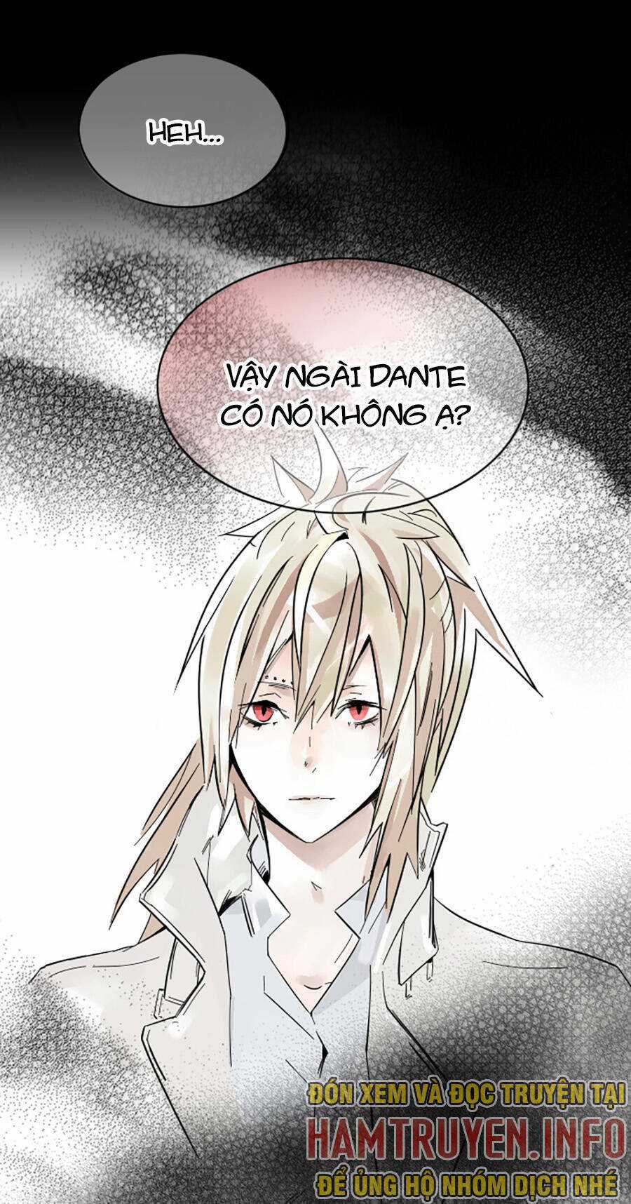 Lang Thành - Chapter 13 - Trang 7