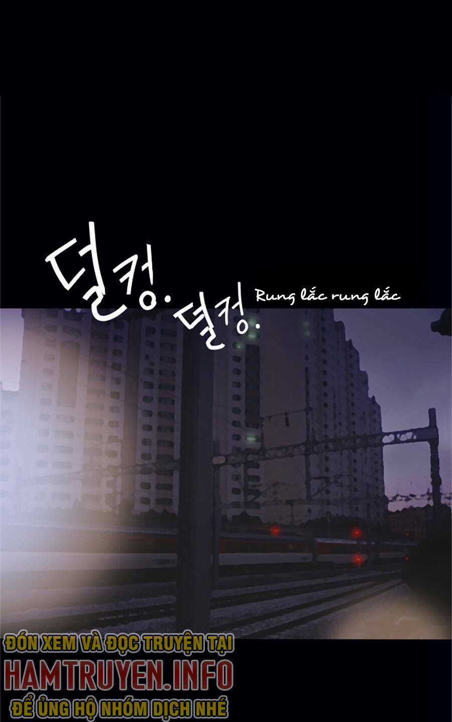 Lang Thành - Chapter 14 - Trang 3