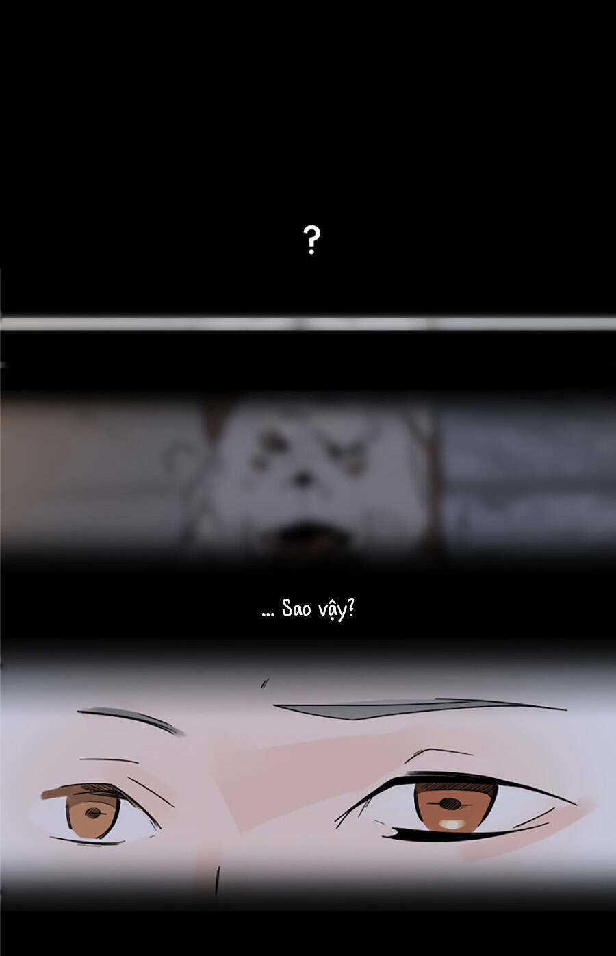 Lang Thành - Chapter 14 - Trang 24