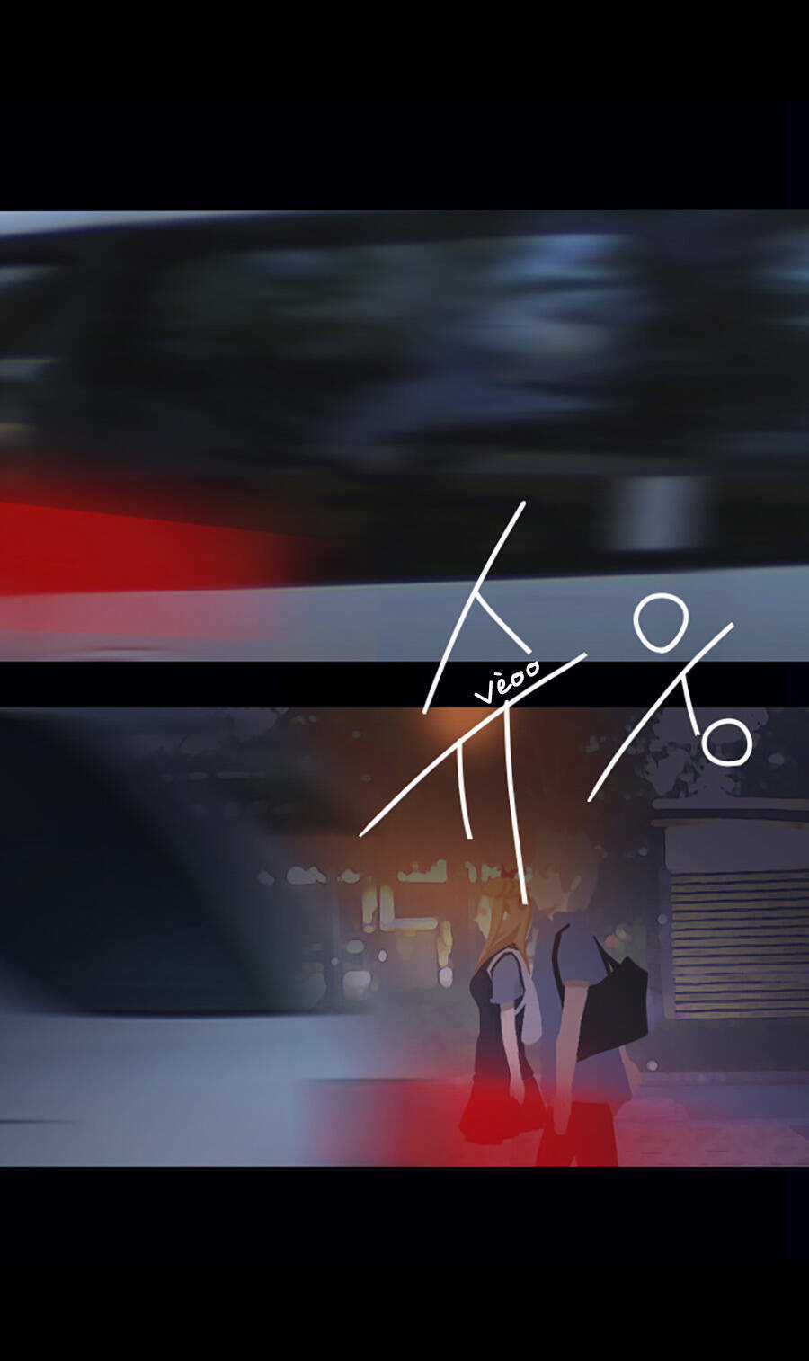 Lang Thành - Chapter 14 - Trang 4