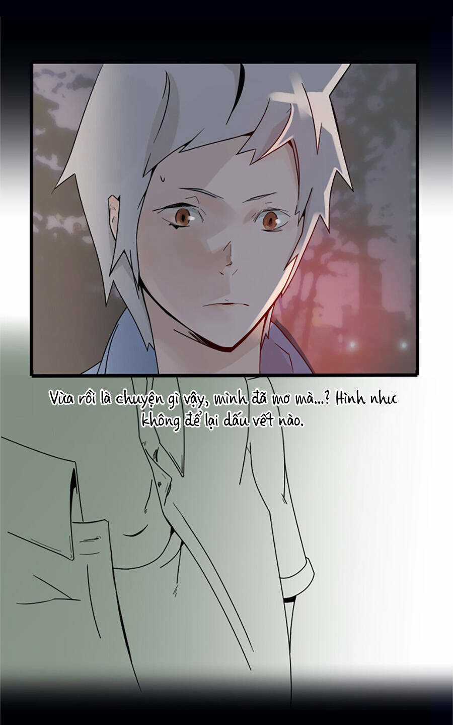 Lang Thành - Chapter 14 - Trang 6