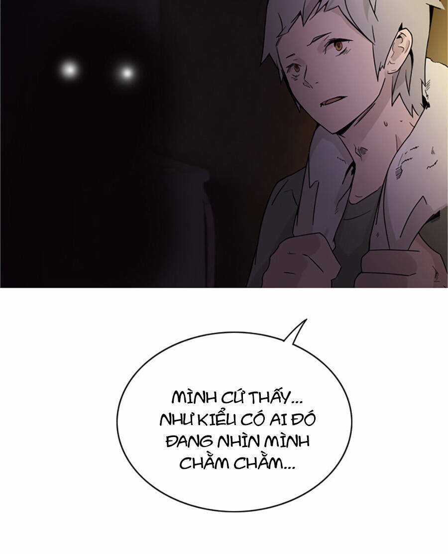 Lang Thành - Chapter 15 - Trang 12