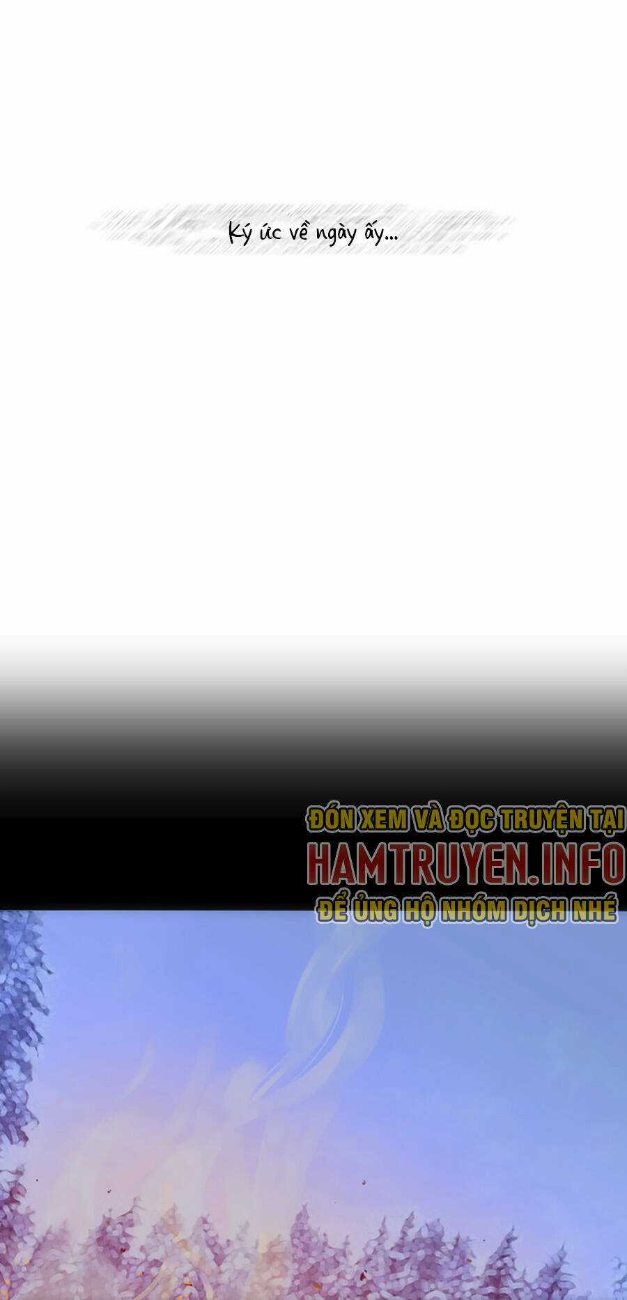 Lang Thành - Chapter 15 - Trang 3