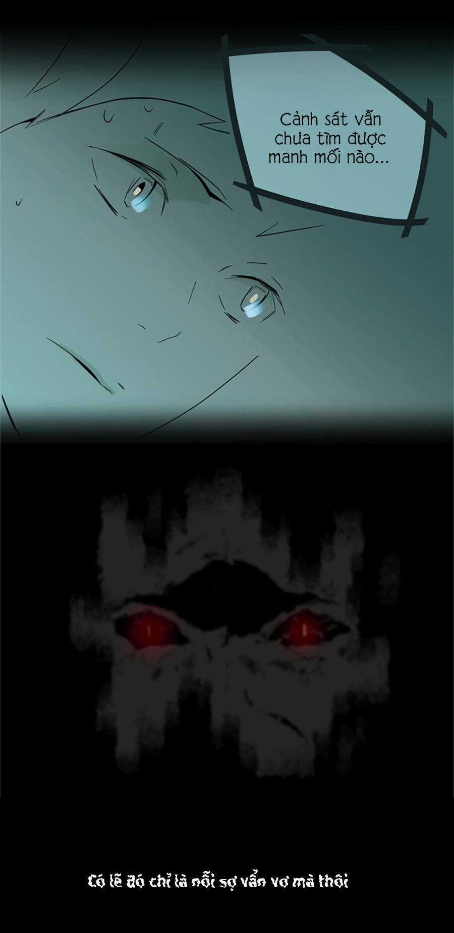 Lang Thành - Chapter 15 - Trang 23