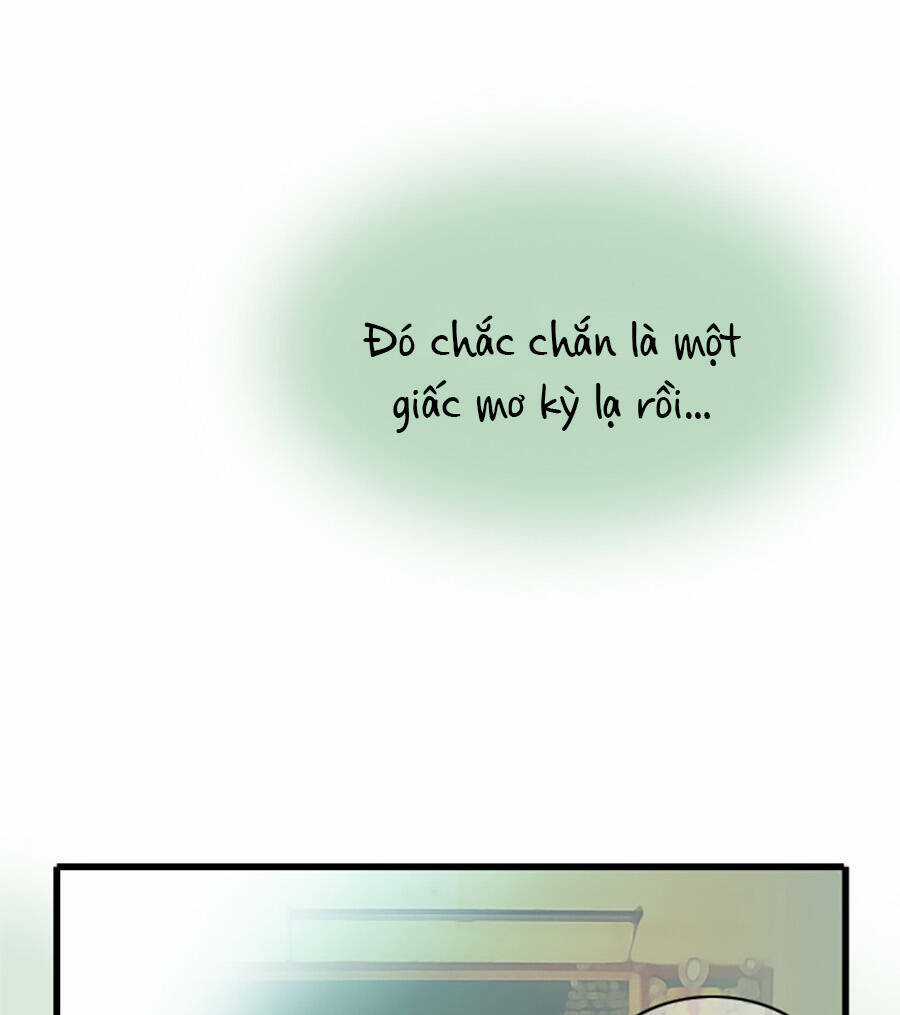 Lang Thành - Chapter 15 - Trang 30