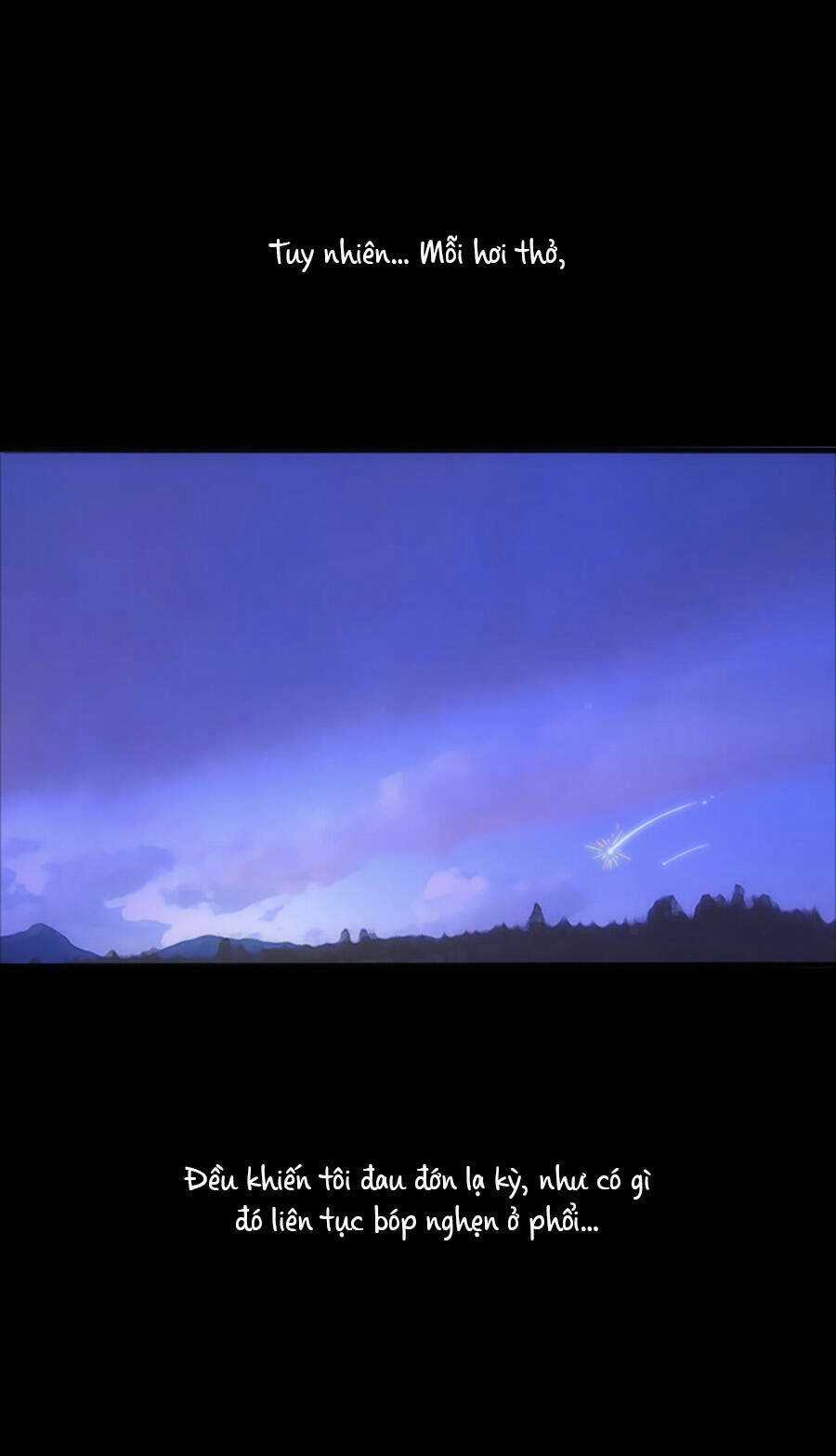 Lang Thành - Chapter 15 - Trang 5