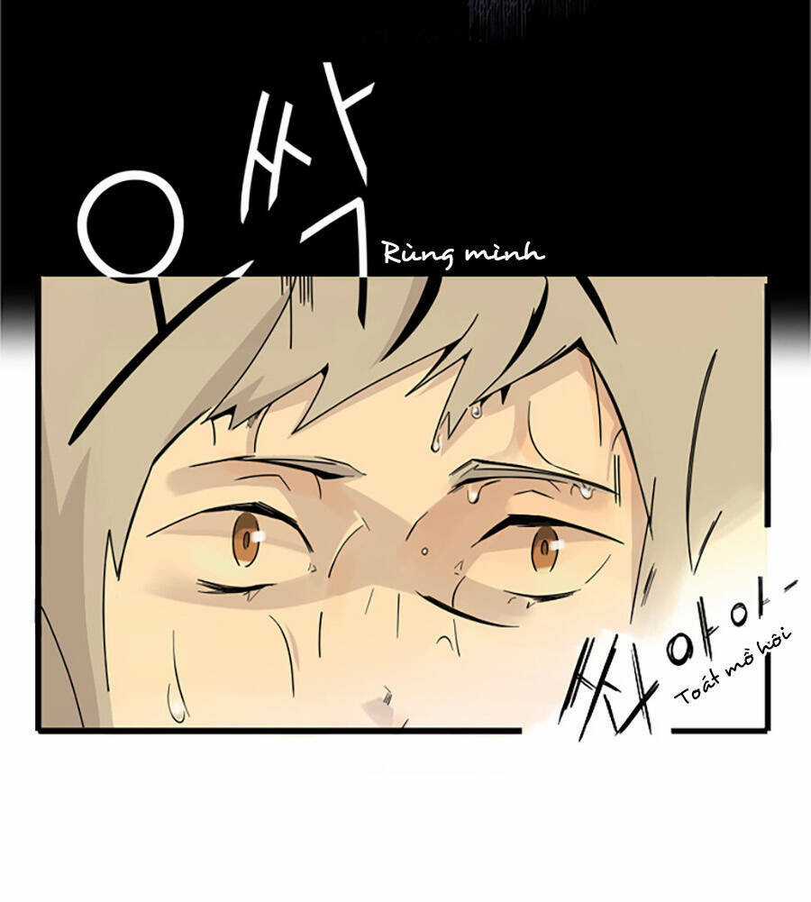 Lang Thành - Chapter 15 - Trang 9