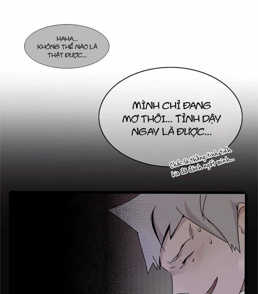 Lang Thành - Chapter 17 - Trang 16