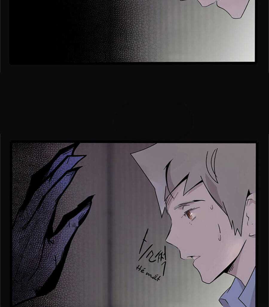 Lang Thành - Chapter 17 - Trang 17