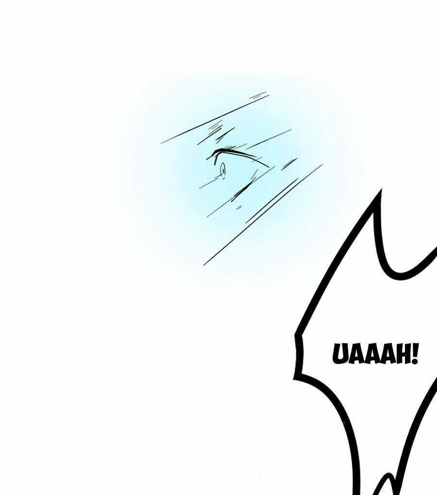 Lang Thành - Chapter 17 - Trang 18