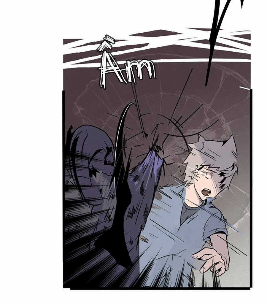 Lang Thành - Chapter 17 - Trang 19