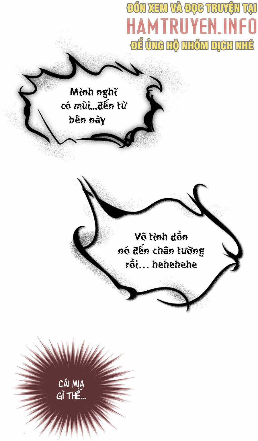 Lang Thành - Chapter 17 - Trang 3