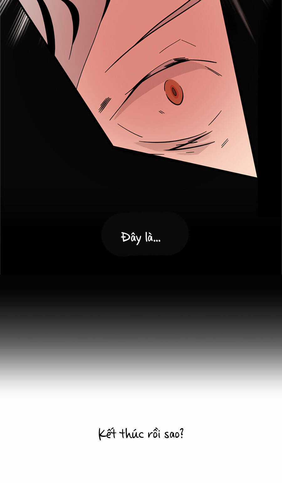 Lang Thành - Chapter 17 - Trang 27