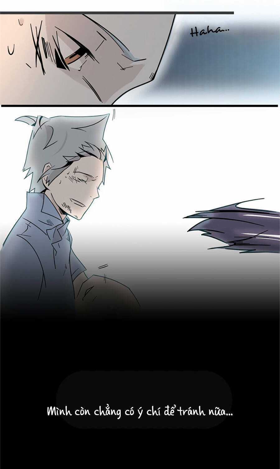 Lang Thành - Chapter 17 - Trang 29