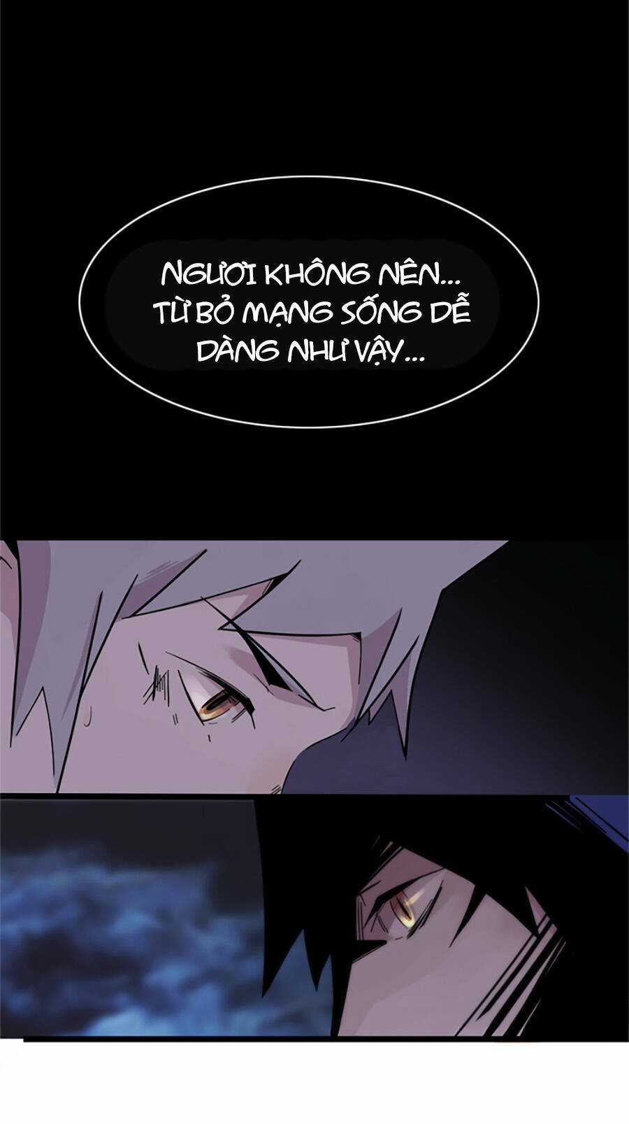 Lang Thành - Chapter 17 - Trang 30