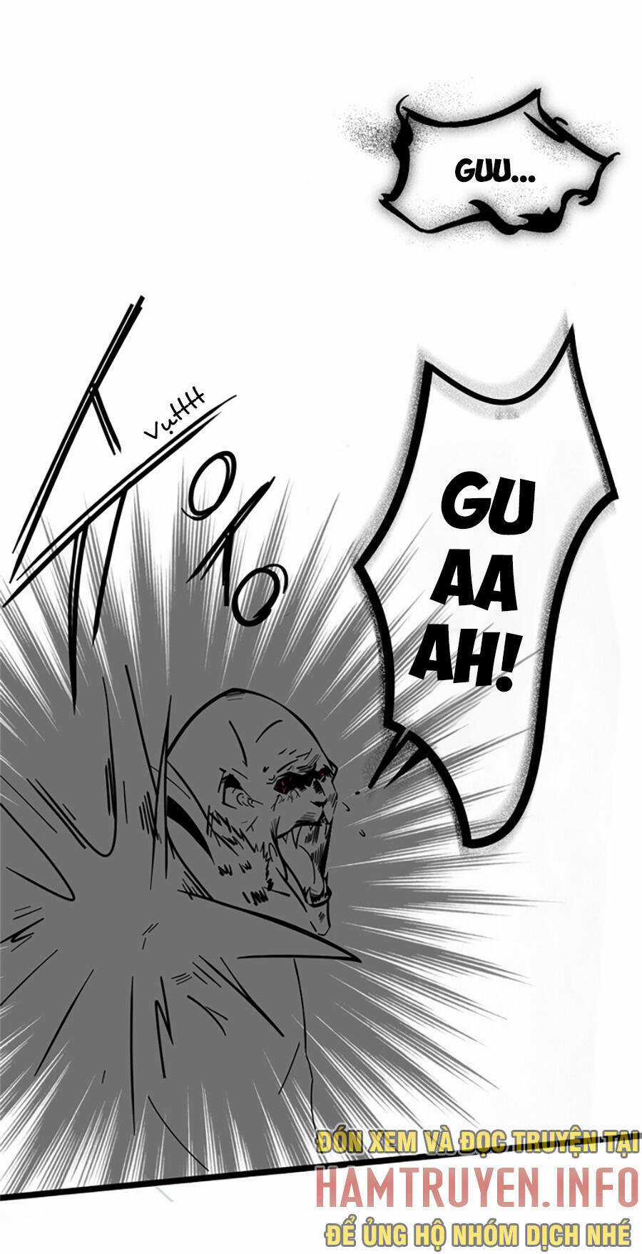 Lang Thành - Chapter 17 - Trang 34