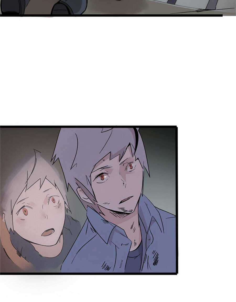 Lang Thành - Chapter 17 - Trang 36