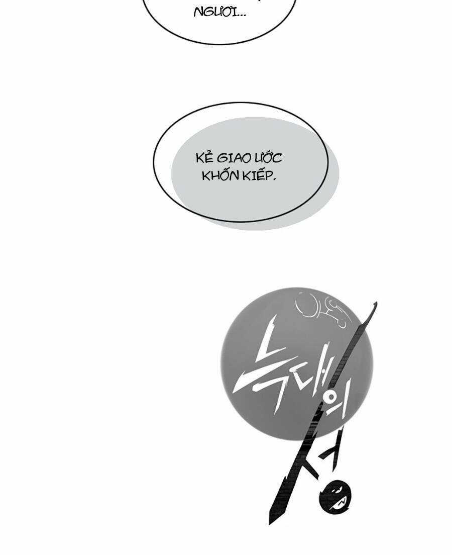 Lang Thành - Chapter 17 - Trang 38