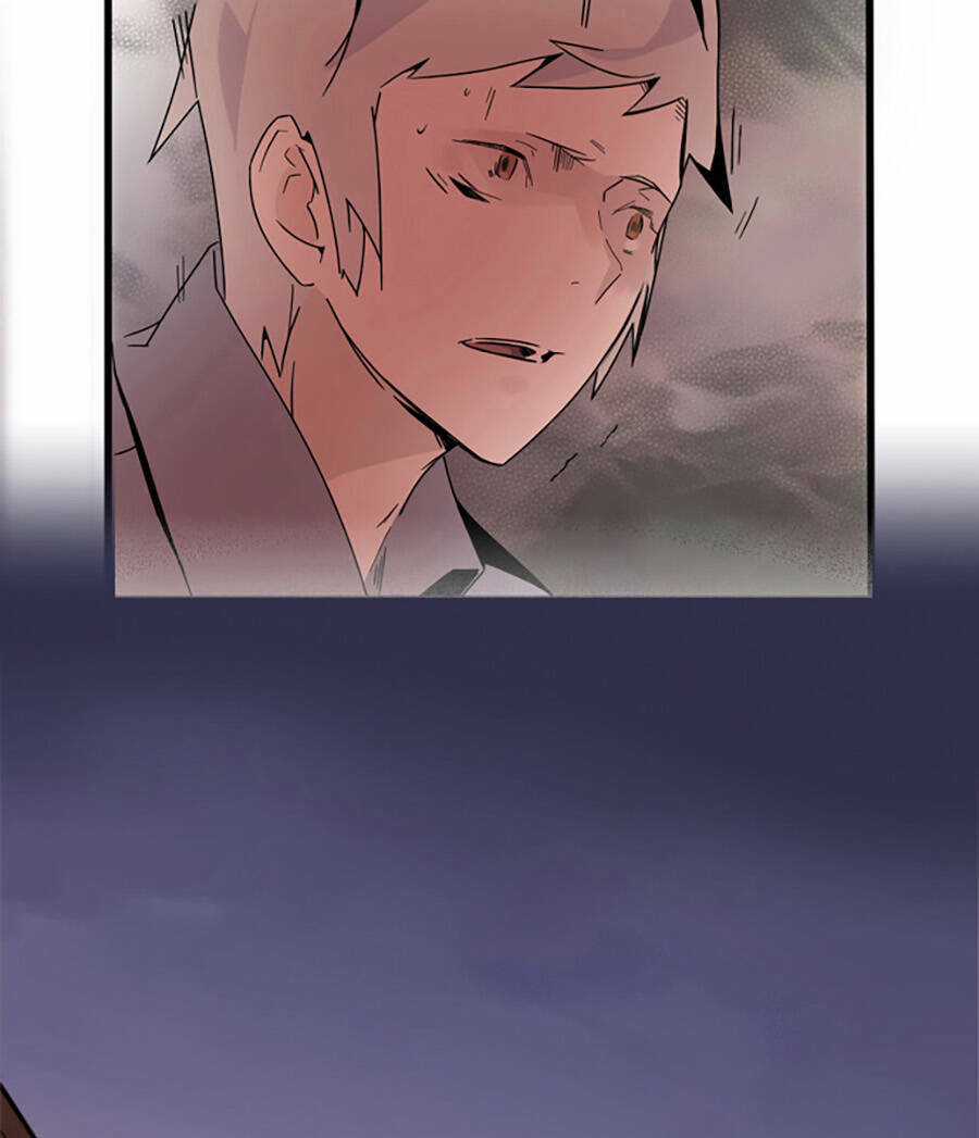 Lang Thành - Chapter 17 - Trang 5