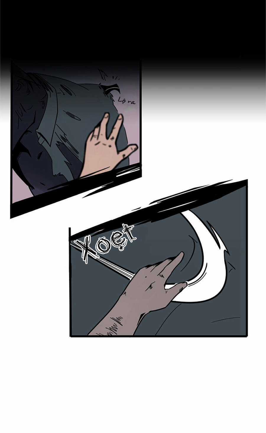 Lang Thành - Chapter 17 - Trang 9