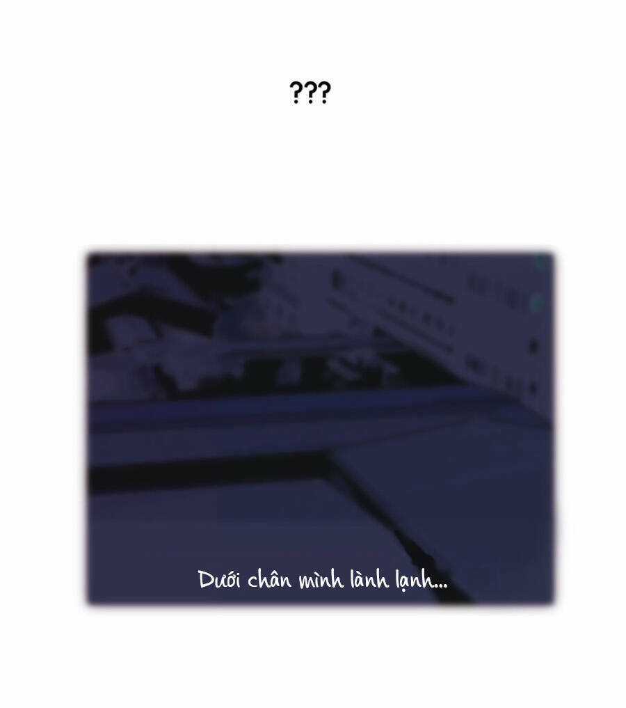 Lang Thành - Chapter 18 - Trang 12