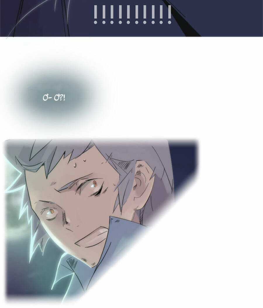 Lang Thành - Chapter 18 - Trang 14