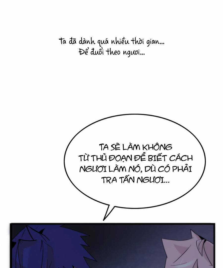 Lang Thành - Chapter 18 - Trang 25