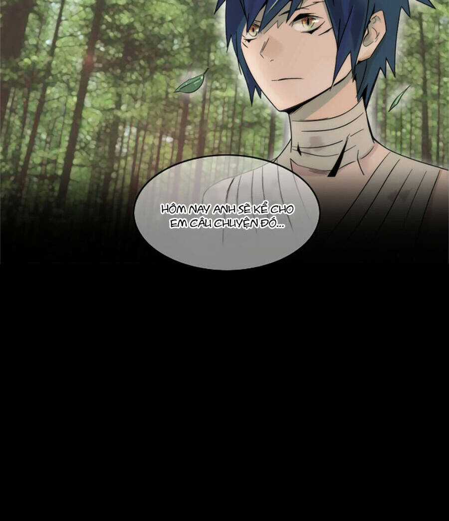 Lang Thành - Chapter 18 - Trang 31