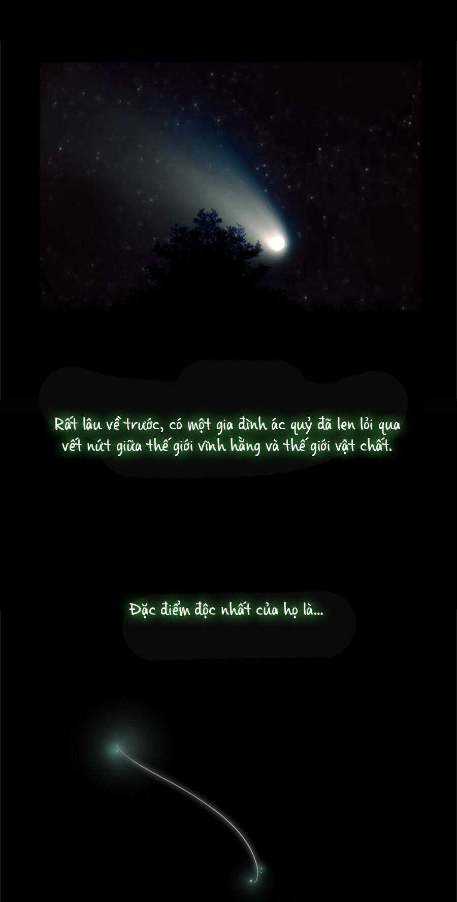 Lang Thành - Chapter 18 - Trang 32