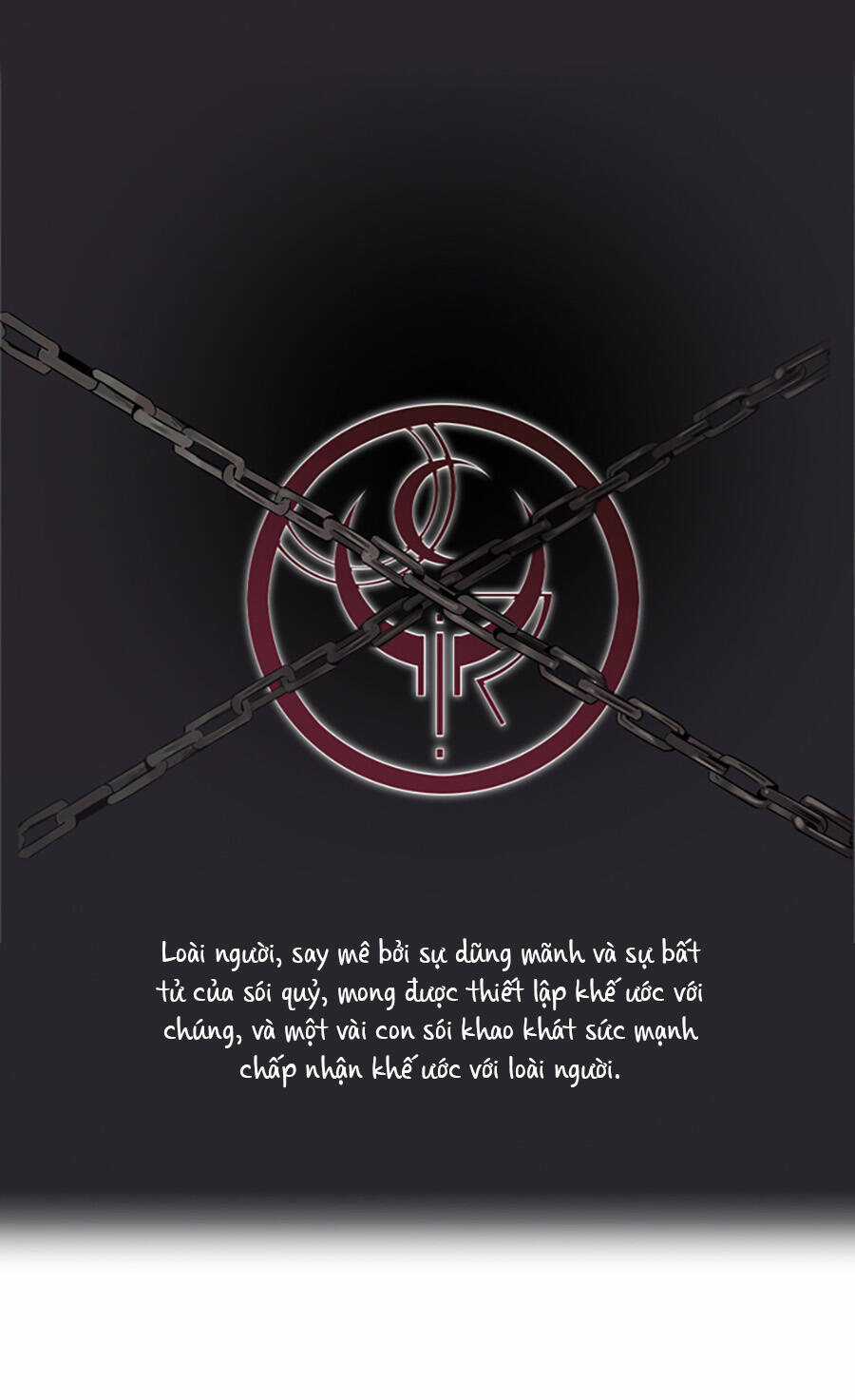 Lang Thành - Chapter 19 - Trang 12