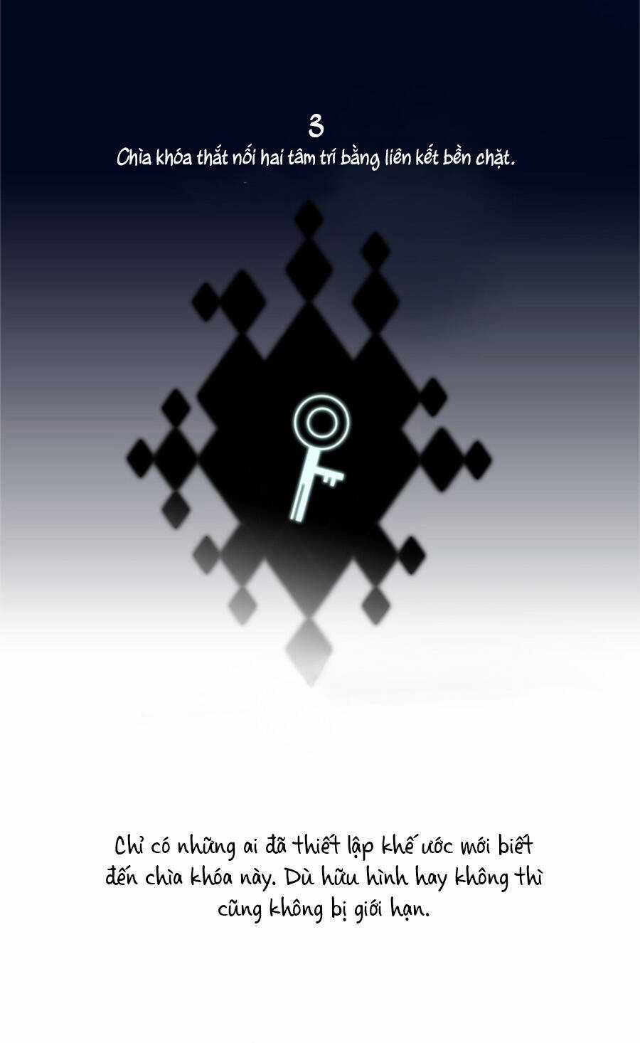 Lang Thành - Chapter 19 - Trang 15